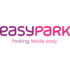 Ticketless parking lands at Devonport Airport