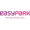 Ticketless parking lands at Devonport Airport