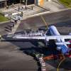 Devonport Airport to Remove Obstacles for Improved Safety