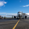 Airport safety front of mind at Devonport